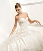 rochie mireasa la sposa (41)