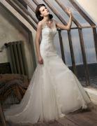 rochie mireasa la sposa (57)