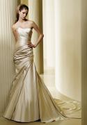 rochie mireasa la sposa