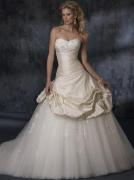 rochie mireasa maggie sottero (43)