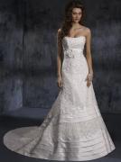 rochie mireasa maggie sottero (55)