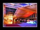 Wedding tents E-corturi.ro