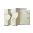 Wedding Invitation / Wedding Accessories 1001 invitatii pentru nunta