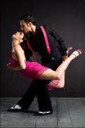 cursuri dans lucian y monica scoala tango vals2