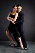 cursuri dans lucian y monica scoala tango vals3