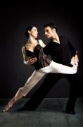 cursuri dans lucian y monica scoala tango vals4