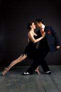 cursuri dans lucian y monica scoala tango vals6