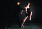 cursuri dans lucian y monica scoala tango vals7