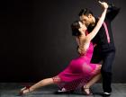 cursuri dans lucian y monica scoala tango vals
