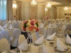 Decorazioni matrimonio One Time Event