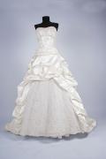 Wedding dresses Evi White House