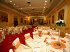 Ristoranti Restaurant nunta Imperial Ballroom