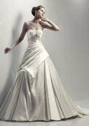 Colectia Blue by Enzoani - 2010