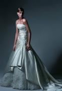 Abiti  sposa Rochii De Mireasa - Promiss Bridal