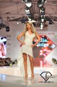 Rochii de mireasa Couture Claudia Rawlings - Slobozia