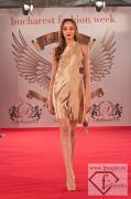 Special occasion clothes - Evening dresses Claudia Rawlings