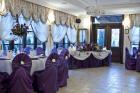 restaurant nunta timisoara royal