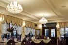 restaurante locatii nunti timisoara royal