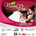 Wedding Fair Expo Nunta de Vis