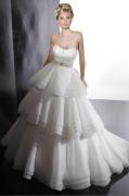 rochie mireasa bucuresti marithe 15467