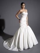 Rochie de mireasa Eternity Bridal