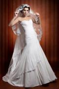 Wedding dresses Fashion Princess