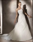 Rochie de mireasa Pronovias - Barcelona