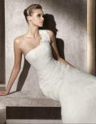 Rochie de mireasa Pronovias - Barcelona