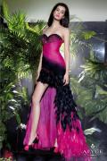 Rochie de seara / ocazie "Allure" Model 2162