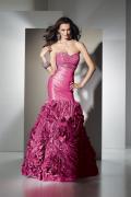 Rochie de seara / ocazie "Allure" Model 5416