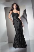 Rochie de seara / ocazie "Allure" Model 5444