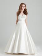 Rochie de mireasa "Allure Bridals" Model 2554