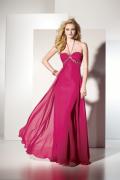 Rochie de ocazie / seara "Allure" Model 35423