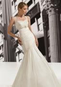 Rochie mireasa "Alyce Designs" Model 7718