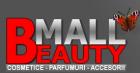 Centri Estetici / Parrucchieri / Consulenti di immagine BeautyMall.ro