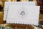 Wedding  / Wedding Accessories Invitation.ro