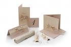 Wedding Invitation / Wedding Accessories Event Shop