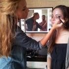 Makeup profesional