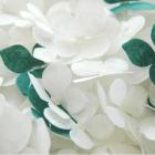 Cel mai frumos confetti pentru nunta ta: fluturasii din orez \\\"Rice 