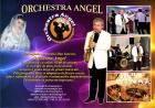 Orchestra Angel