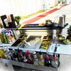 firme de catering barblade bar mobil (1 of 1)