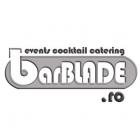 firme de catering barblade fb