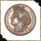 bogdan stambuliu la galerie numismatique 12109