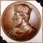 bogdan stambuliu la galerie numismatique 16105