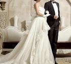 Wedding dresses FashionPower