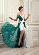 Special occasion clothes - Evening dresses FashionPower