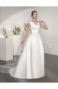 Rochie de mireasa - Colectia Villais Couture - Rafel