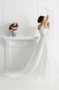 Wedding dresses ATHENA PHILIP