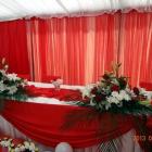 decoratiuni nunti sep1