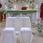 aranjamente florale-wedding day Calabria Italy - Wp 20140726 012